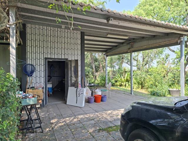 高雄美濃農地-12