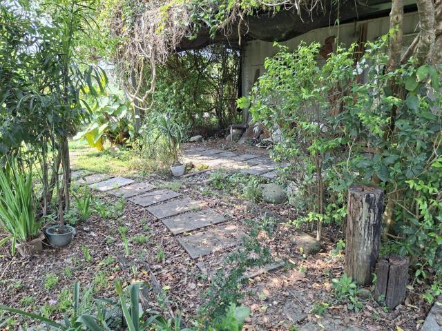 高雄美濃農地-14