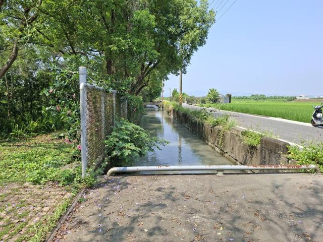 高雄美濃農地-0