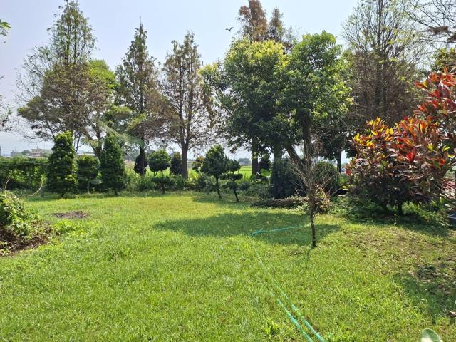 高雄美濃農地-1