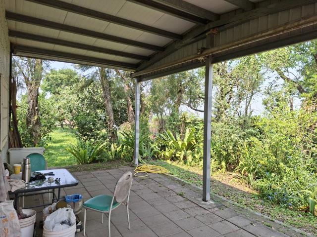 高雄美濃農地-2