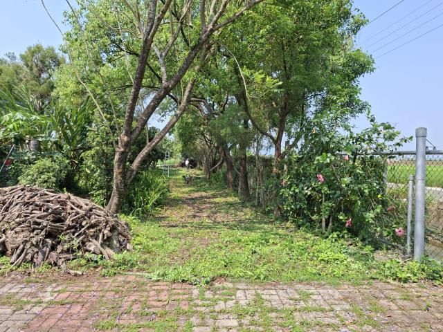 高雄美濃農地-4