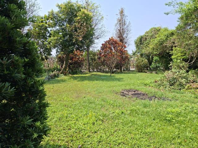 高雄美濃農地-6