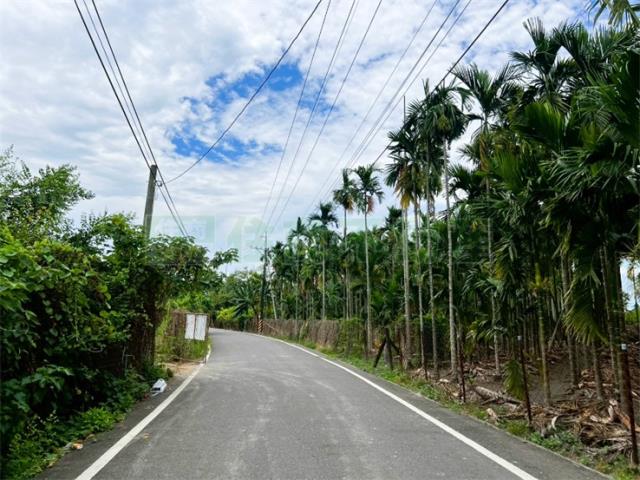 屏東竹田農地-12