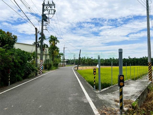 屏東竹田農地-14