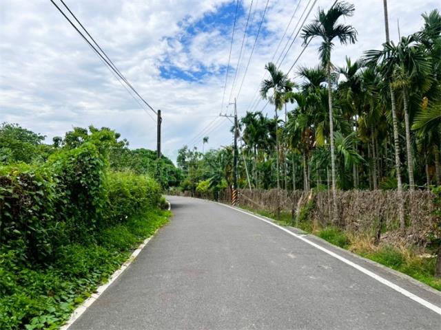 屏東竹田農地-1