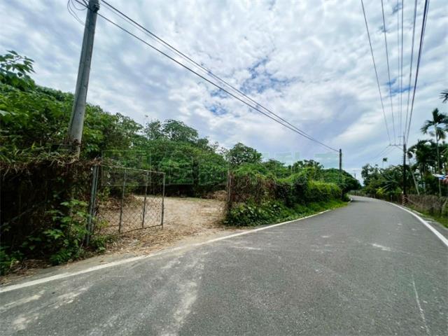 屏東竹田農地-6