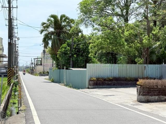 大寮農地-9
