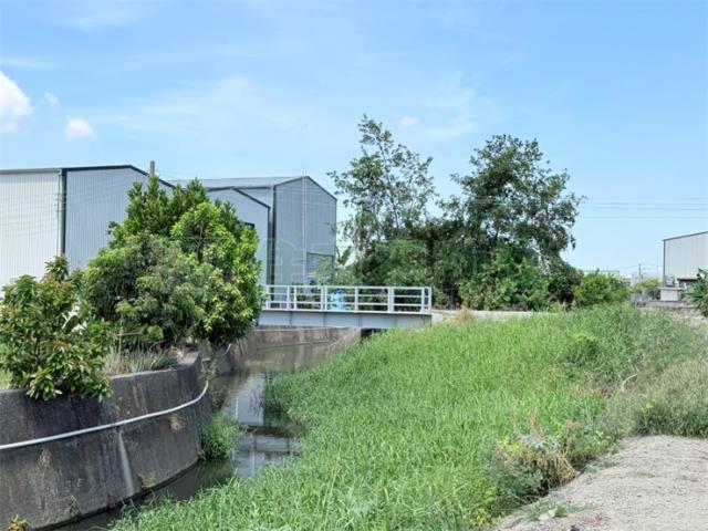 大寮農地-10
