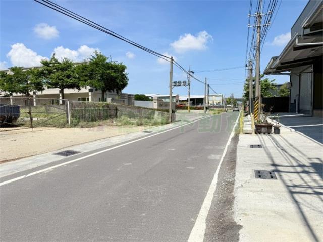 大寮農地-0