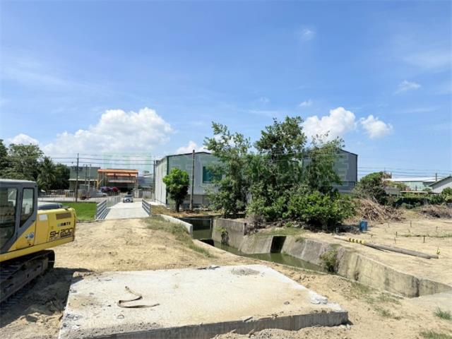 大寮農地-5