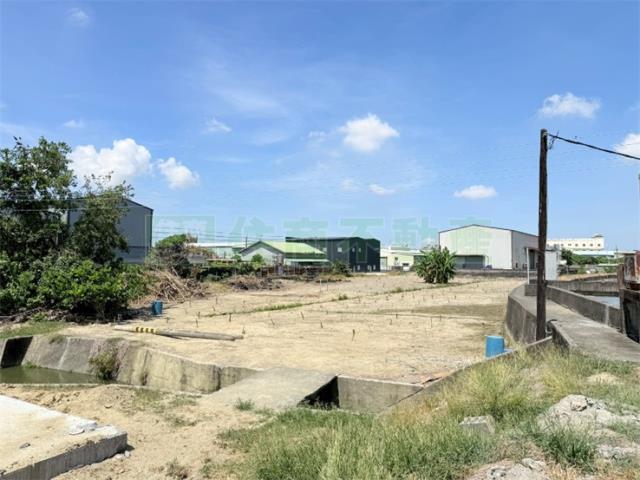 大寮農地-6