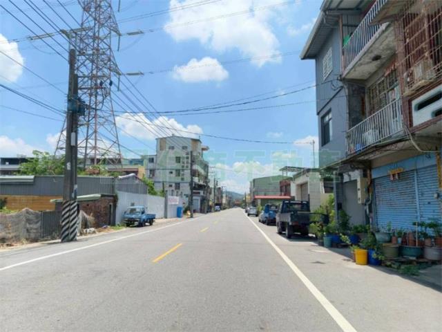 高雄燕巢農地-5