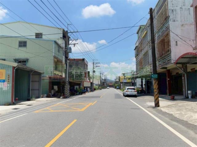 高雄燕巢農地-6