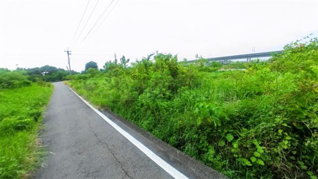 阿蓮農地-1