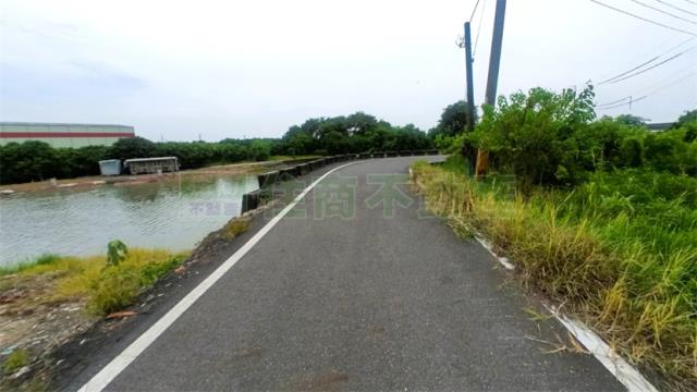 阿蓮農地-4
